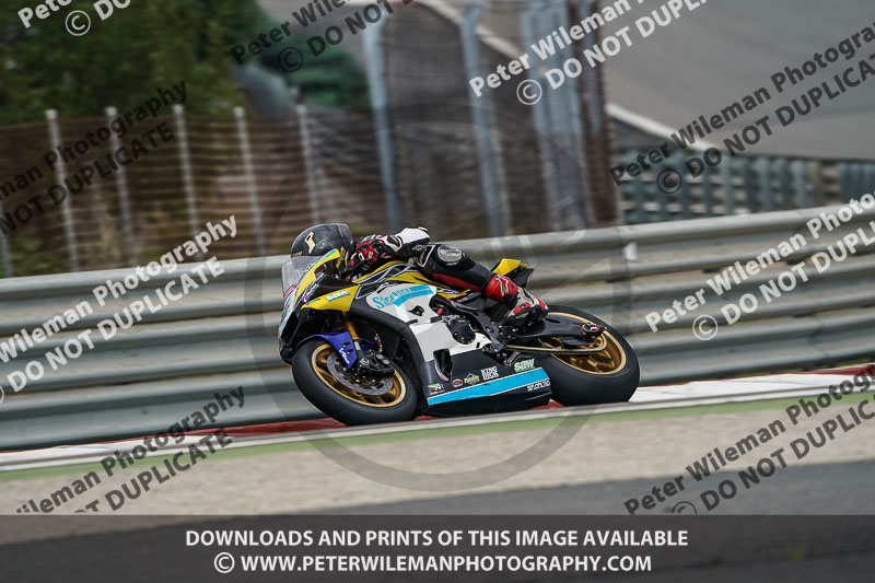 cadwell no limits trackday;cadwell park;cadwell park photographs;cadwell trackday photographs;enduro digital images;event digital images;eventdigitalimages;monteblanco trackday photographs;no limits trackdays;peter wileman photography;racing digital images;trackday digital images;trackday photos